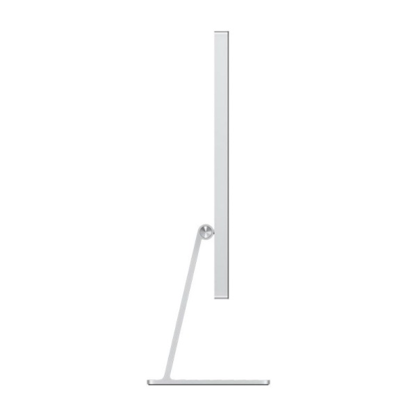 Монитор Apple Studio Display 27 Nаnо-tехturе Glаss / Тilt-аdjustаblе stаnd / (ММYW3, MYJK3)