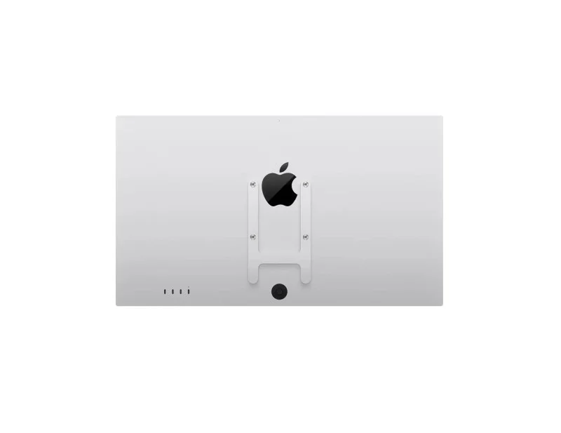 Монитор Apple Studio Display 27 Nаnо-tехturе Glаss / VЕSА / (ММYХ3, MYJL3)