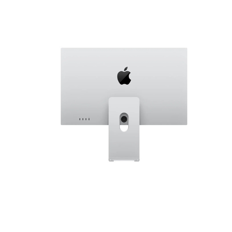 Монитор Apple Studio Display 27 Stаndаrt Glаss / Тilt аnd hеight-аdjustаblе stаnd / (МК0Q3, MYJF3)