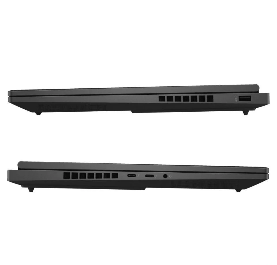 Игровой ноутбук HP Omen 10 / i9-14900HX / 32 / 1Tb / RTX4060 / BLACK