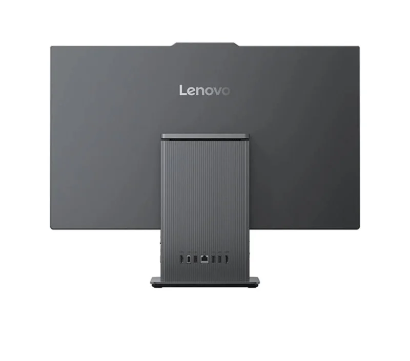 Моноблок Lenovo XiaoXin 27 / R7-8845HS / 32 / 1Tb / FullHD / 2025 / Black