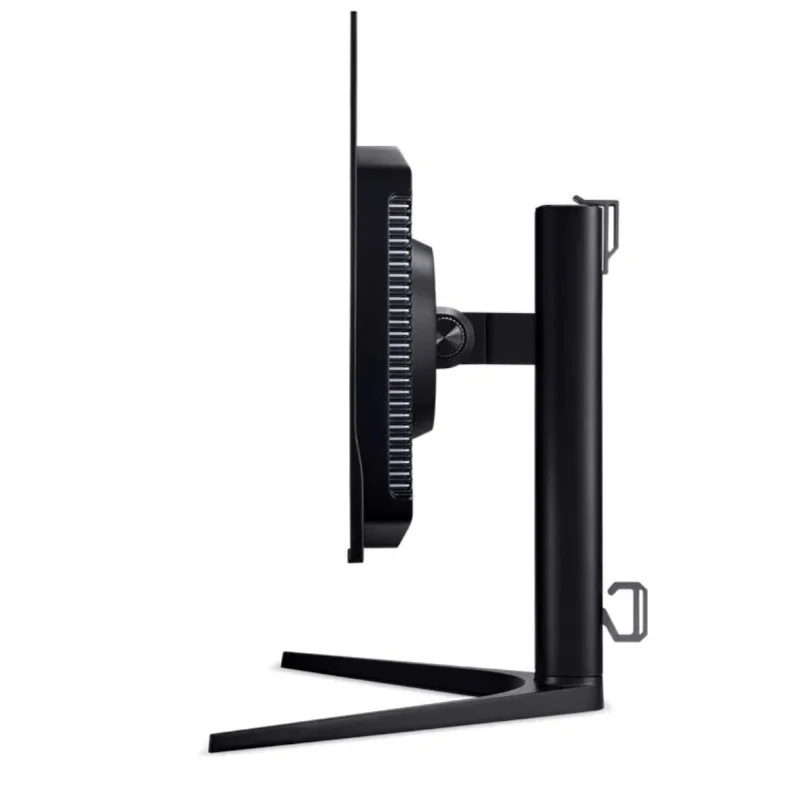 Игровой монитор ACER Predator X27U X1 / 26,5″ / OLED / 2K / 240Hz / 0.03Ms / HDR400 / Gsync / Black