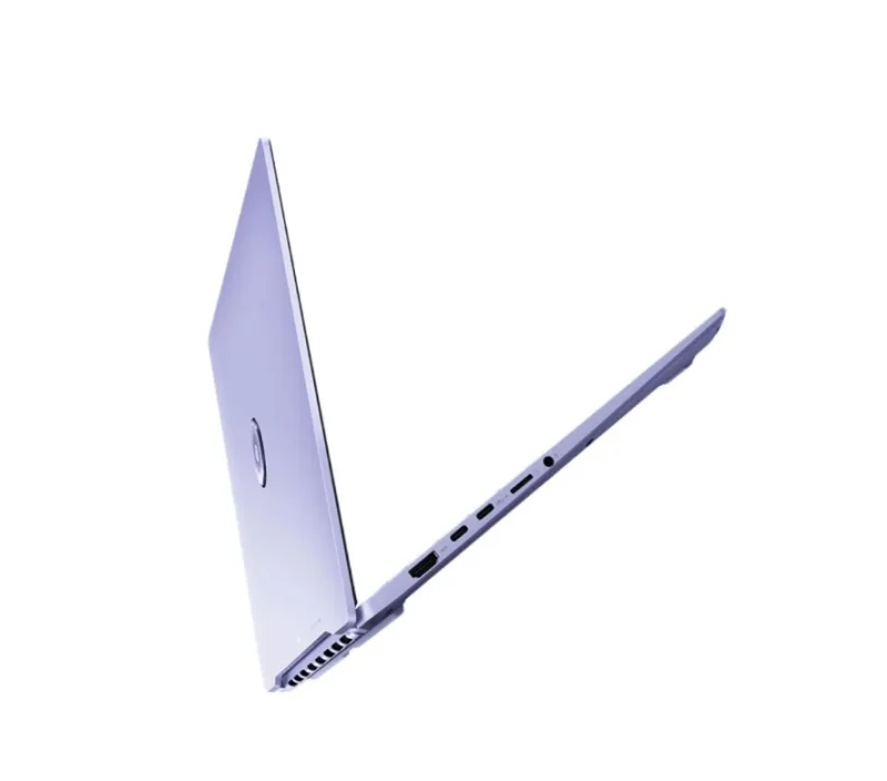 Ноутбук Asus Adolbook 14 Air x Anna / SUI(Aroma) / R9-8945H / 32 / 1Tb / OLED
