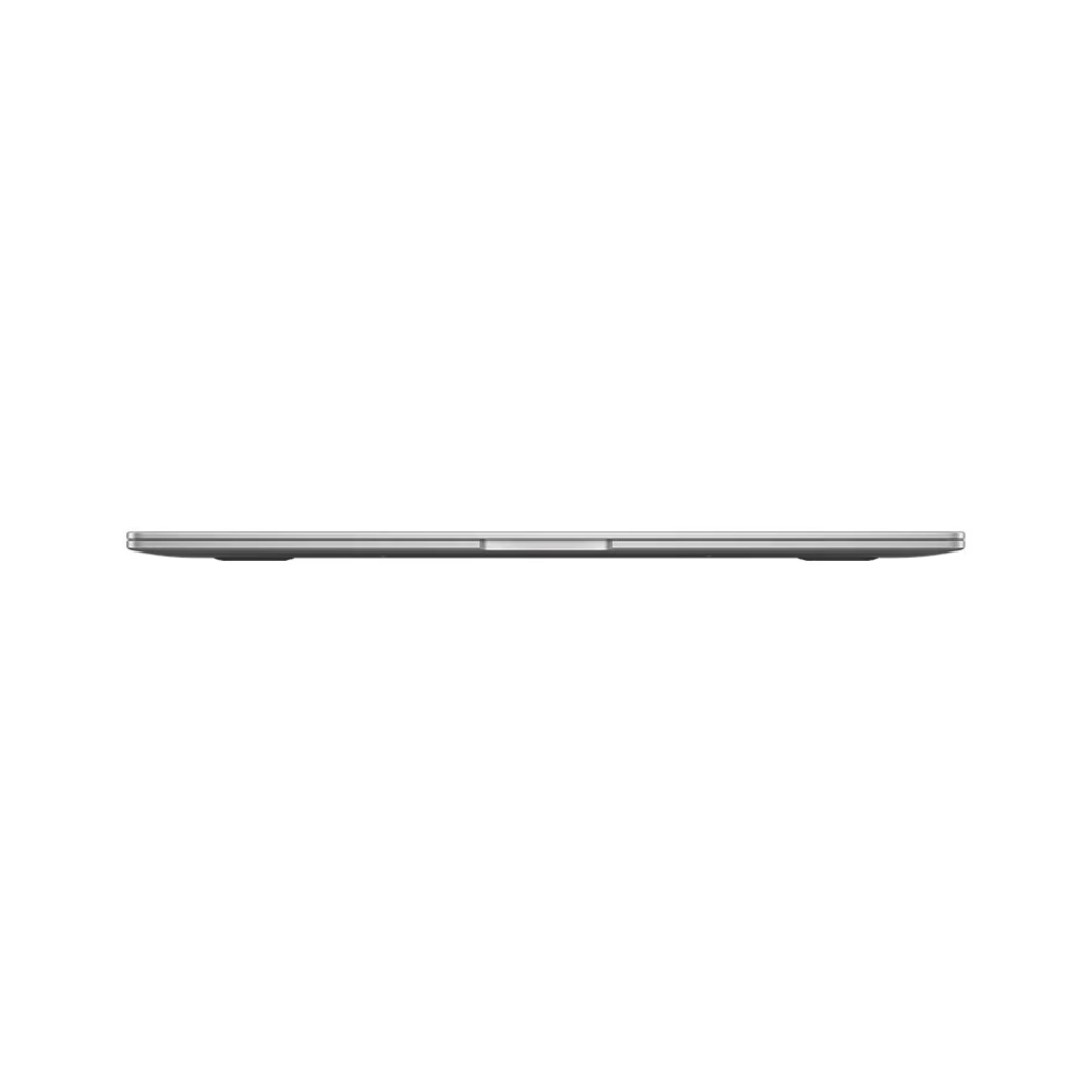 Ноутбук Xiaomi RedmiBook 14 2025 Intel Core i5-12500H / 16 Гб / 512 Гб Серый