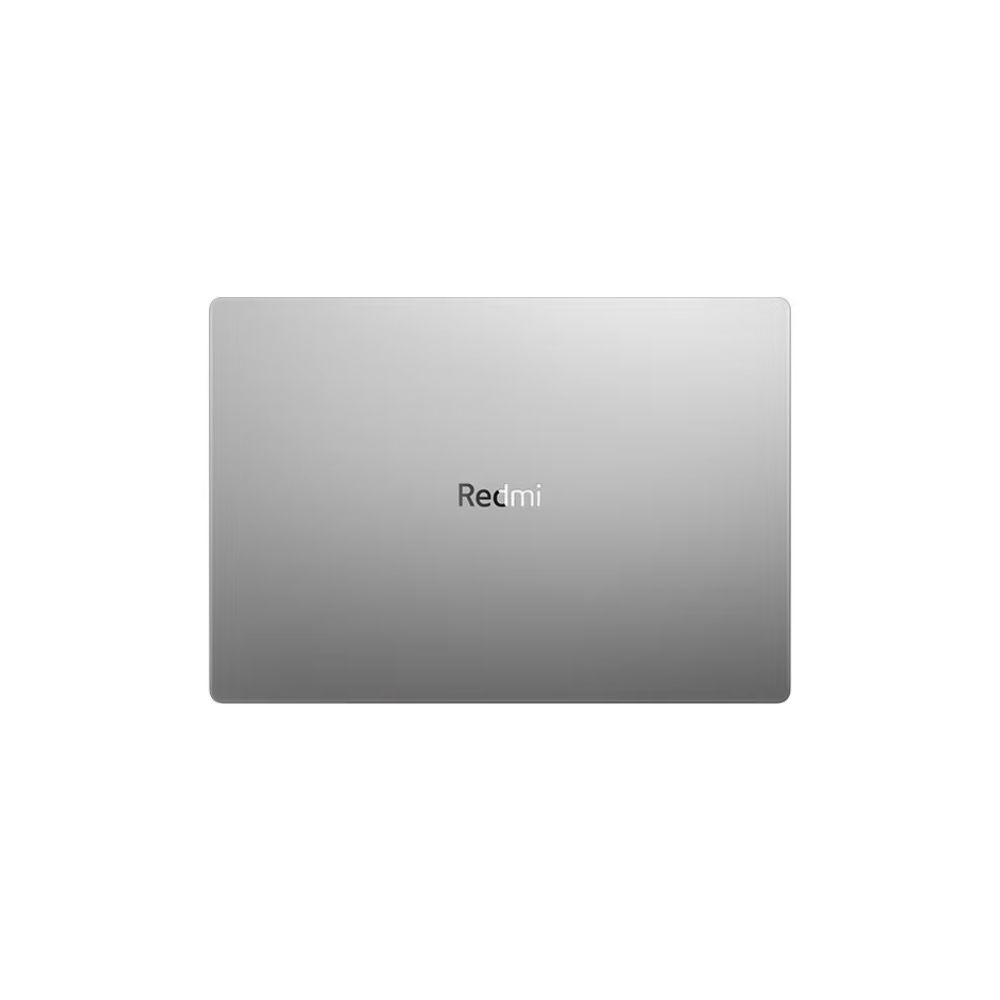 Ноутбук Xiaomi RedmiBook 14 2025 Intel Core i5-12500H / 16 Гб / 512 Гб Серый
