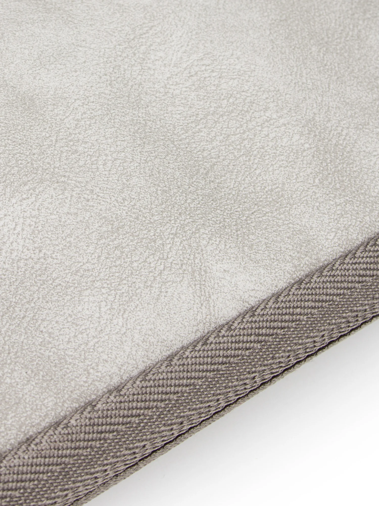 Конверт замшевый 14-15 дюймов