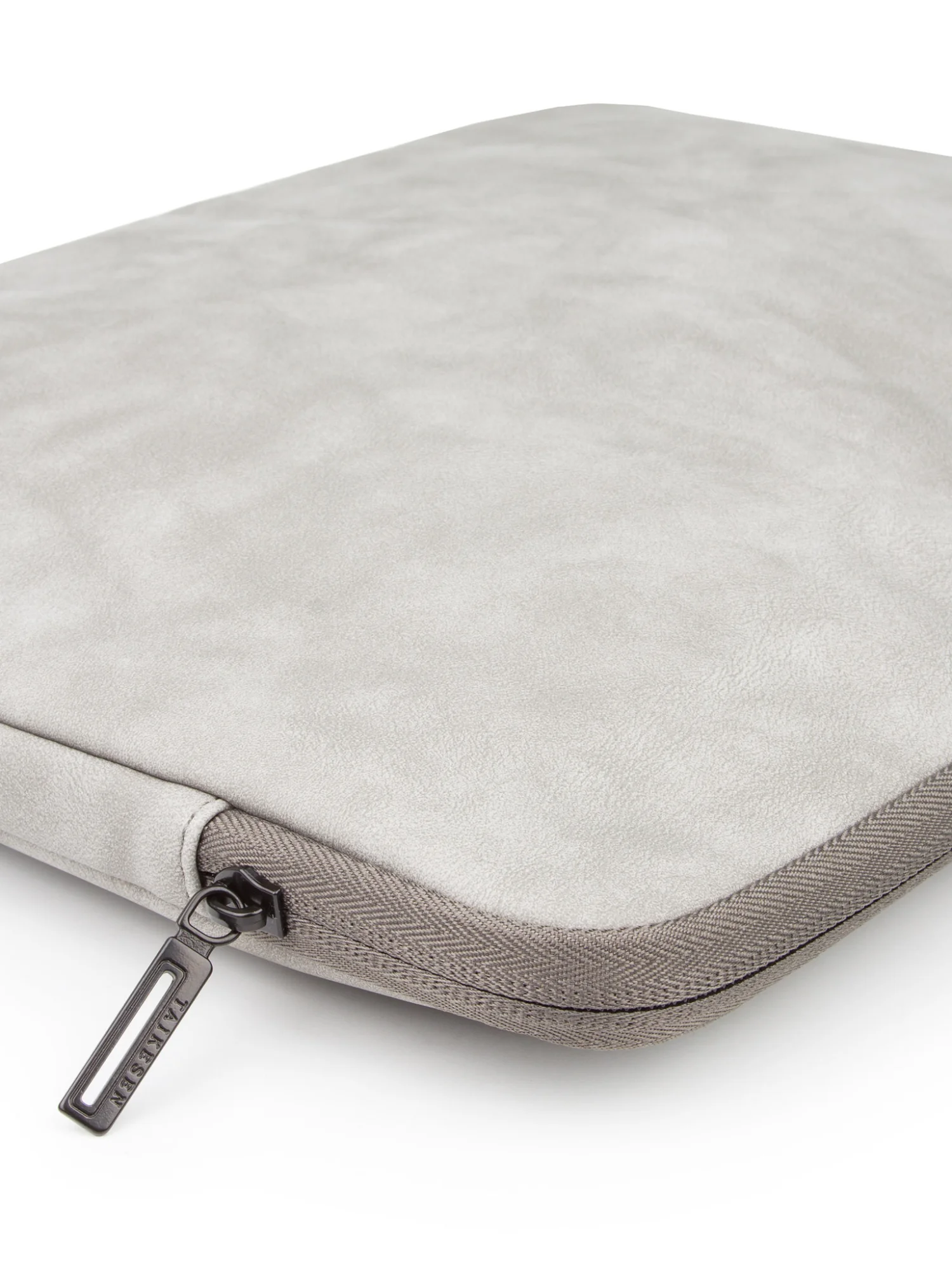 Конверт замшевый 16 дюймов