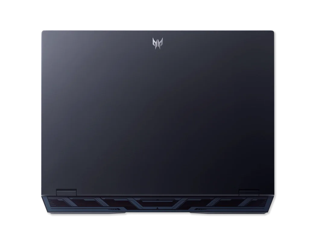 Игровой ноутбук Acer Predator Helios Neo / 2024 / i9-14900HX / RTX4060