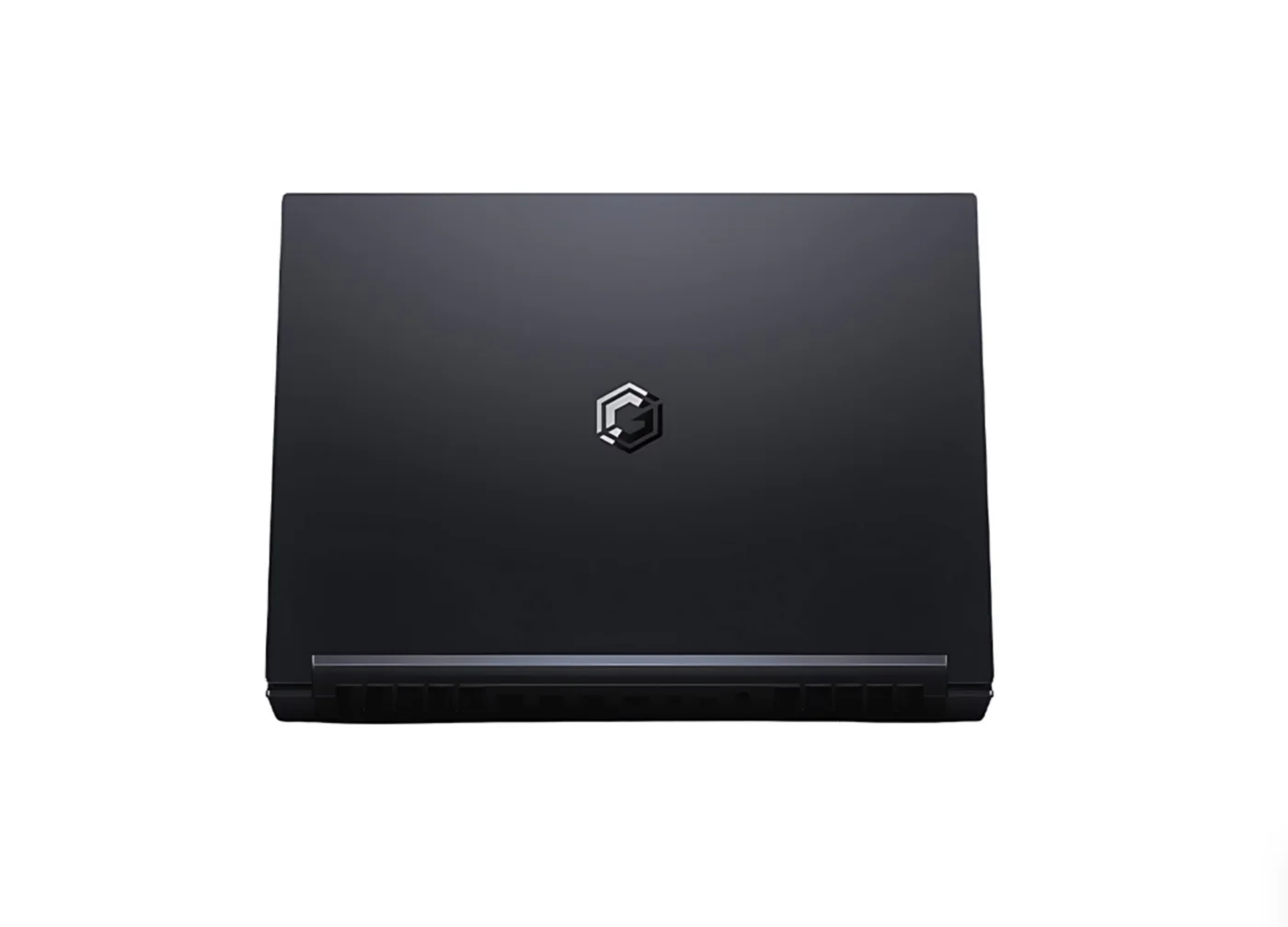 Игровой ноутбук Xiaomi Redmi G Pro 16 / 2024 / i7-14650HX / RTX4060 / 16 / 1Tb