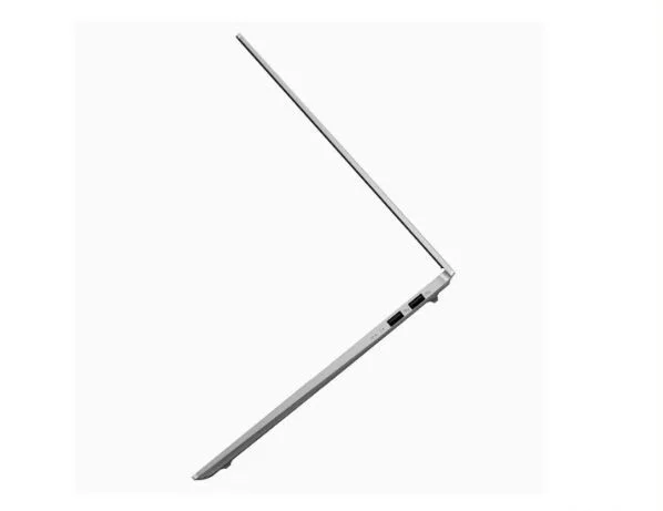 Ноутбук ASUS VivoBook Pro 16 AMD Ryzen AI 9 365 32 / 1Tb OLED / LIGHT GREY