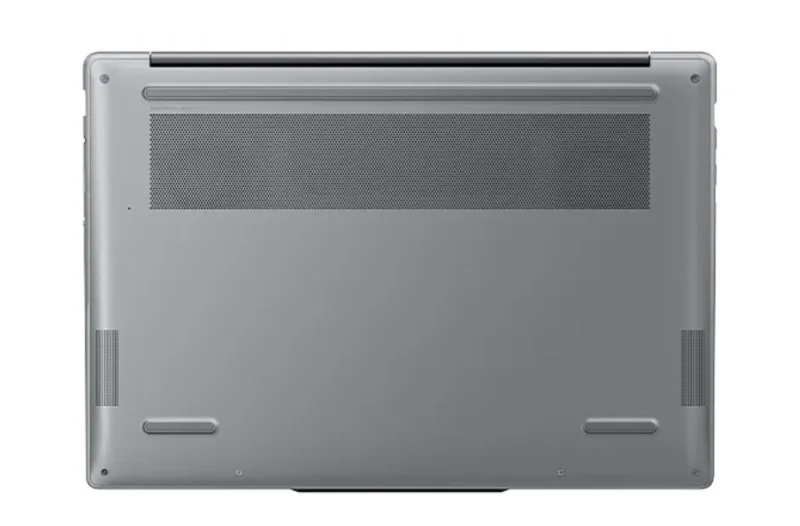 Ноутбук Lenovo Yoga Pro 14 / Ryzen AI 9 365 / 32 ГБ / 1 ТБ / Серый