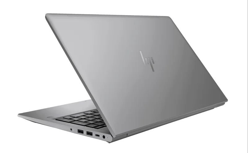Ноутбук HP Zhan 99 / 15.6 / R7-8845HS / 32 / 1Tb / 2025 / GREY