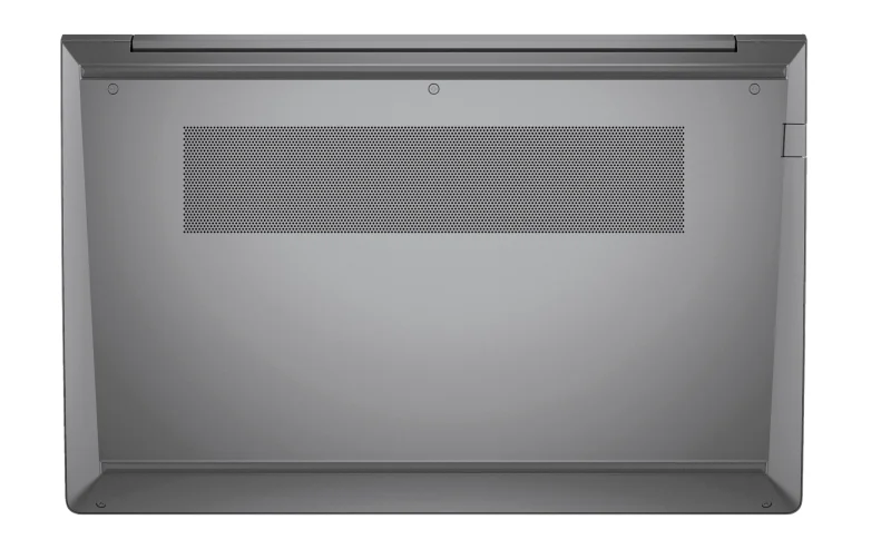 Ноутбук HP Zhan 99 / 15.6 / R7-8845HS / 32 / 1Tb / 2025 / GREY