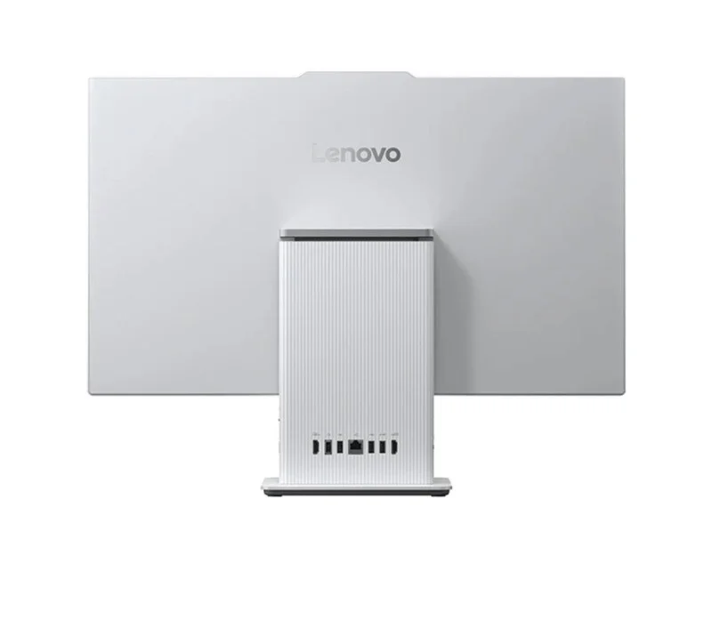 Моноблок Lenovo XiaoXin 27 / R7-8845HS / 32 / 1Tb / FullHD / 2025 / White