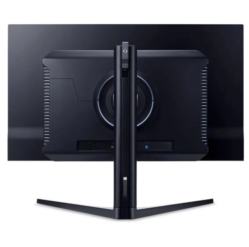 Игровой монитор ACER Predator X27U X1 / 26,5″ / OLED / 2K / 240Hz / 0.03Ms / HDR400 / Gsync / Black