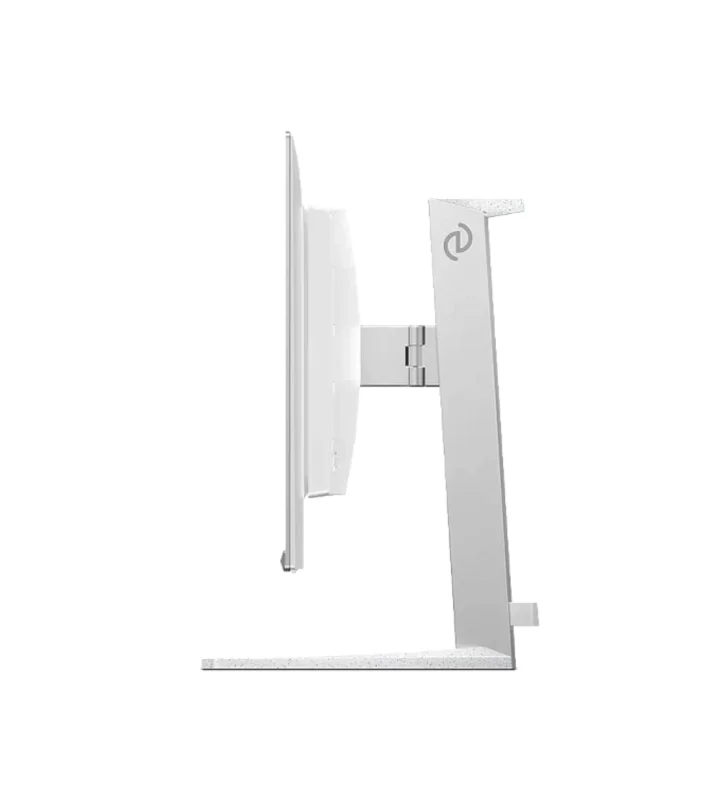 Игровой монитор Philips 27M2N8500 / 26,5″ / 2K / 360Hz / 0,03Ms / Oled / 2024 / White