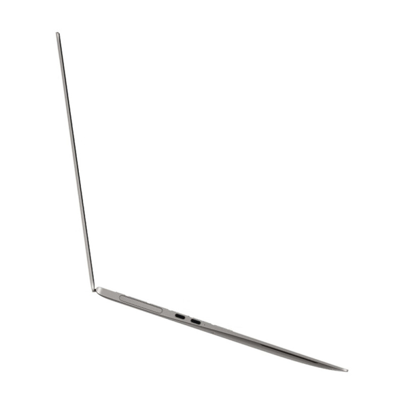 Ноутбук HONOR MagicBook Art 14 2024 / Snapdragon X Elite / 32 ГБ / 1 ТБ / OLED / Сенсорный / Серый