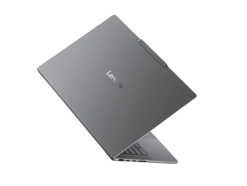 Ноутбук Lenovo Xiaoxin Pro 14 GT AI 2025 / Ultra 9 285H / 32 ГБ / 1 ТБ / OLED / Серый