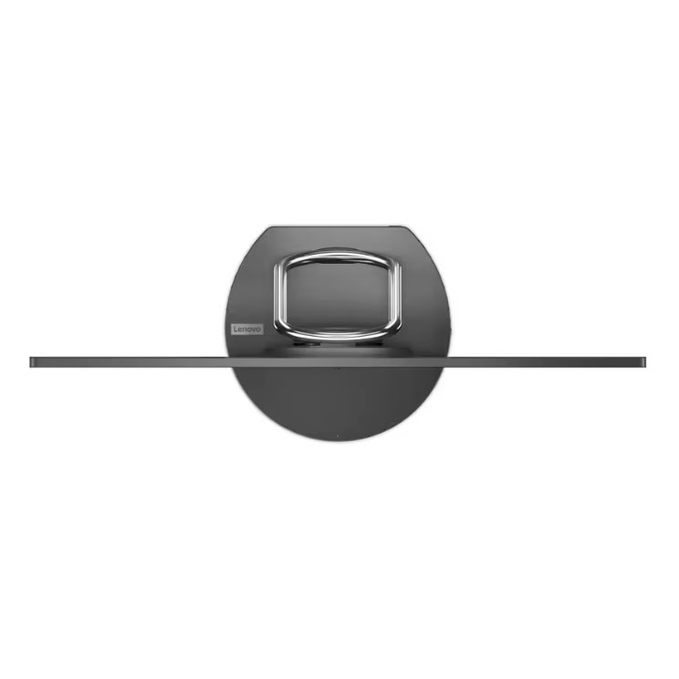 Моноблок Lenovo Yoga Air 32 2025 / Ultra 7 258V / 32 ГБ / 1 ТБ / 4K / Серый