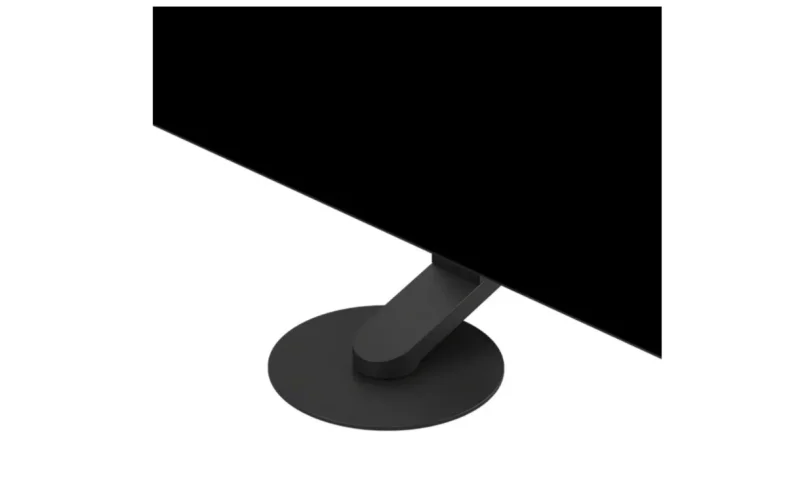 Игровой монитор Sony INZONE M10L / 240Hz / Oled / 27 / 2K