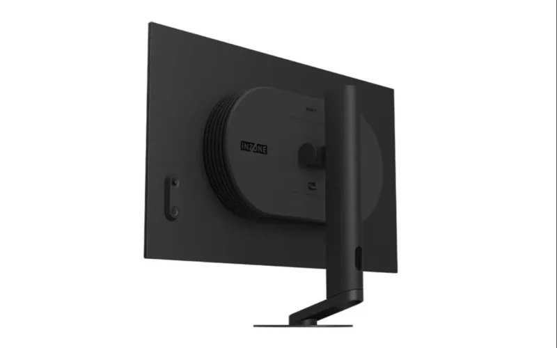 Игровой монитор Sony INZONE M10L / 240Hz / Oled / 27 / 2K