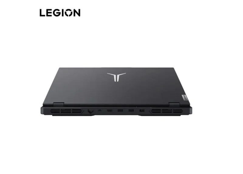 Игровой ноутбук Lenovo Legion Pro 5 (Y9000P) 2024 / i9-14900HX / RTX 4060 / 16 ГБ / 1 ТБ / Серый