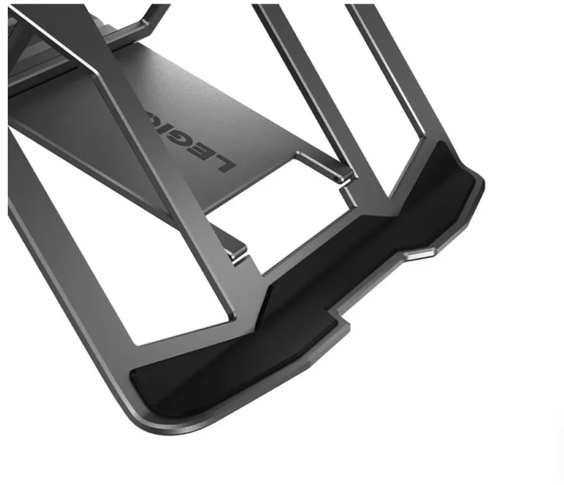 Подставка для ноутбука Lenovo Legion Z4