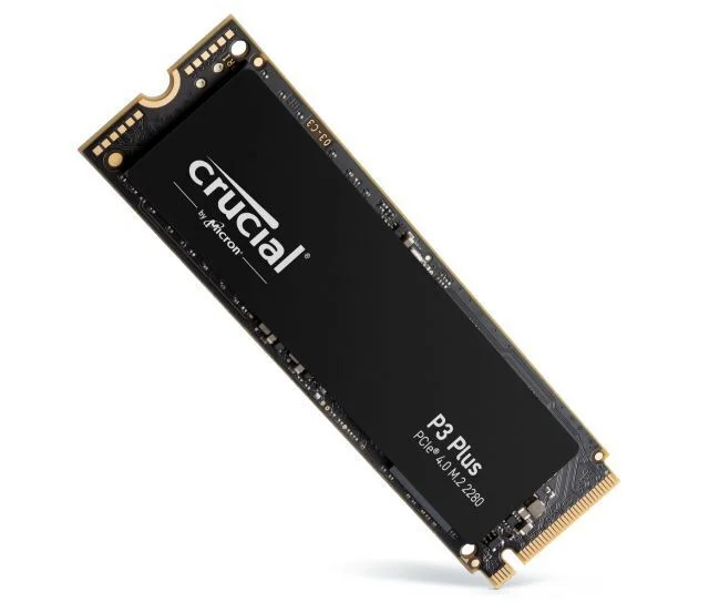 SSD Диск Lexar 1 TB (7000) / THOR PRO / M.2 / 2280 / PCIe 4.0