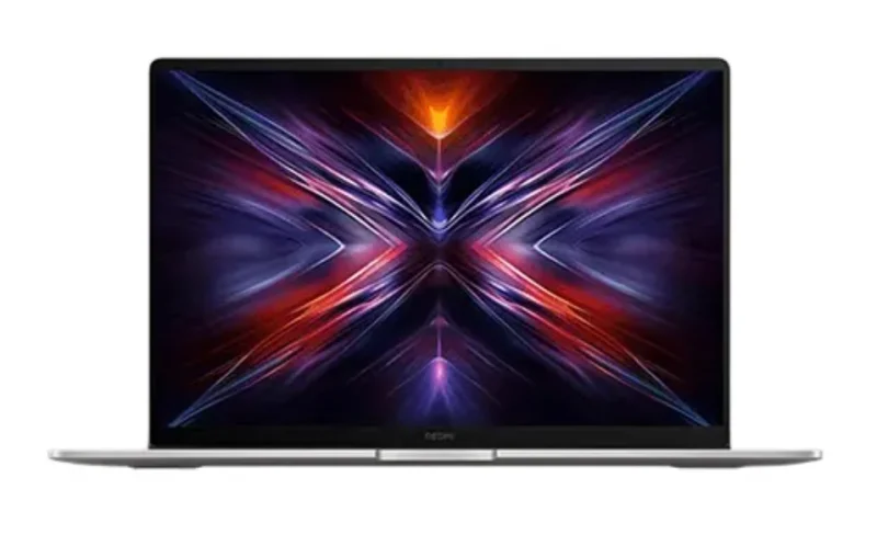 Ноутбук Xiaomi RedmiBook 16 / 2025 / Intel Core 5 210H /16 / 512