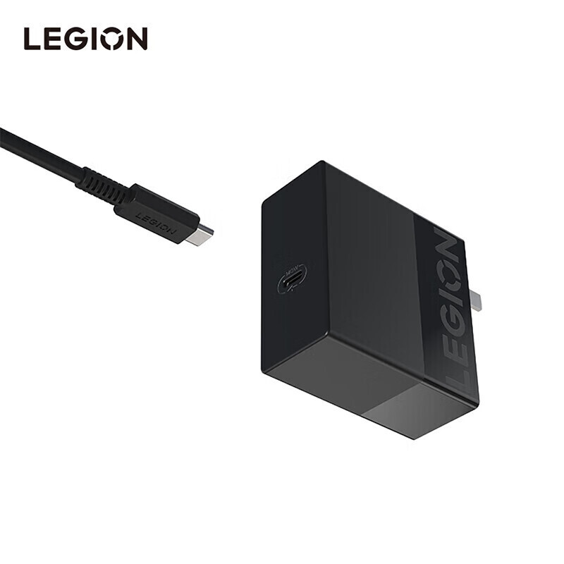 Блок питания Lenovo Legion C140W