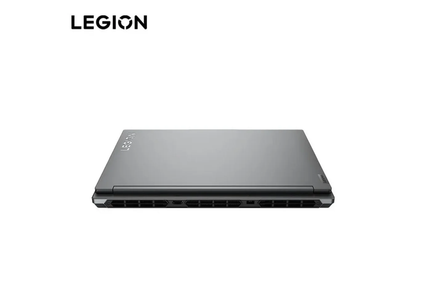 Игровой ноутбук Lenovo Legion Pro 5 (Y9000P) 2024 / i9-14900HX / RTX 4070 / 16 ГБ / 1 ТБ / Серый