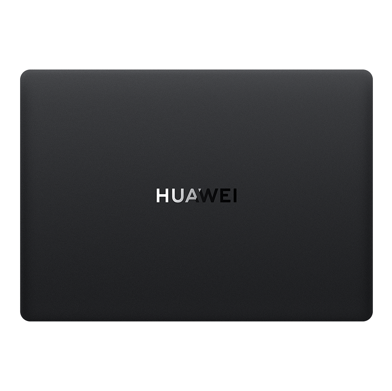 Ноутбук Huawei MateBook X Pro 2024 / 14.2 / 32 / 2 Tb / Ultra 9 / Touch Screen / BLACK