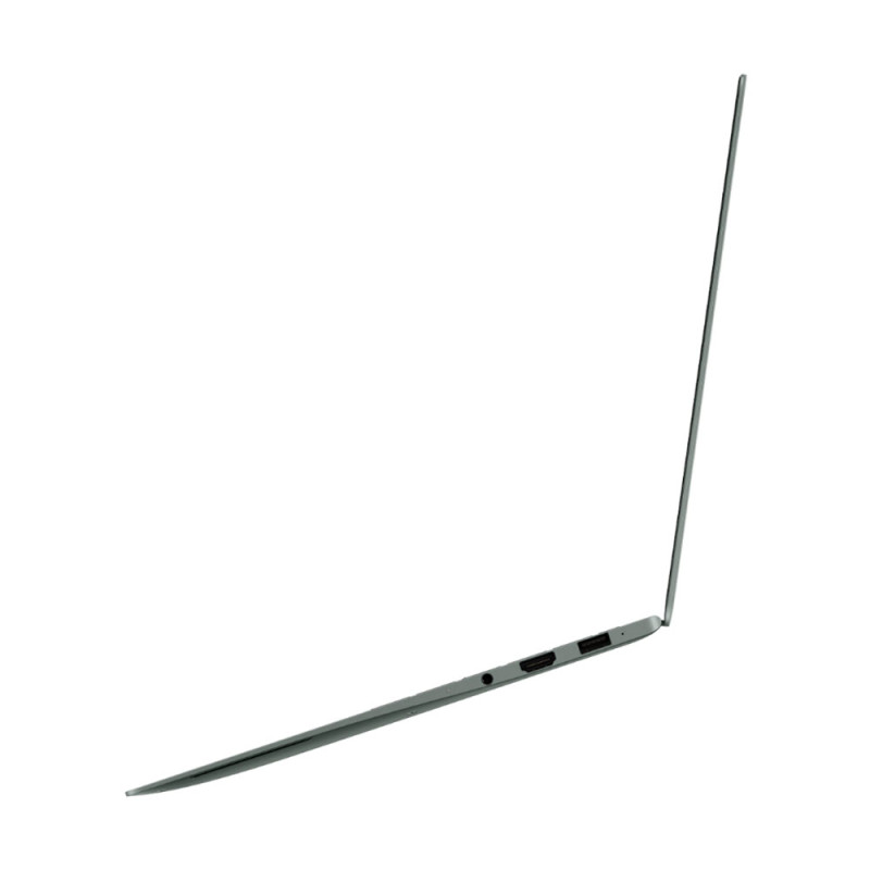 Ноутбук HONOR MagicBook Art 14 2024 / Ultra 5 125H / 32 ГБ / 1 ТБ / OLED / Сенсорный / Зеленый