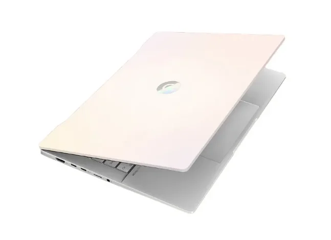Ноутбук Asus Adolbook 14 Air / OLED / 2025 / R9 H 270 / 32 / 1Tb / Grey