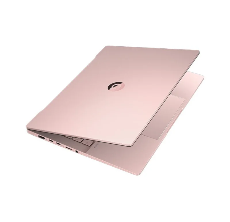 Ноутбук Asus Adolbook 14 Air / OLED / 2025 / R9 H 270 / 32 / 1Tb / Gold