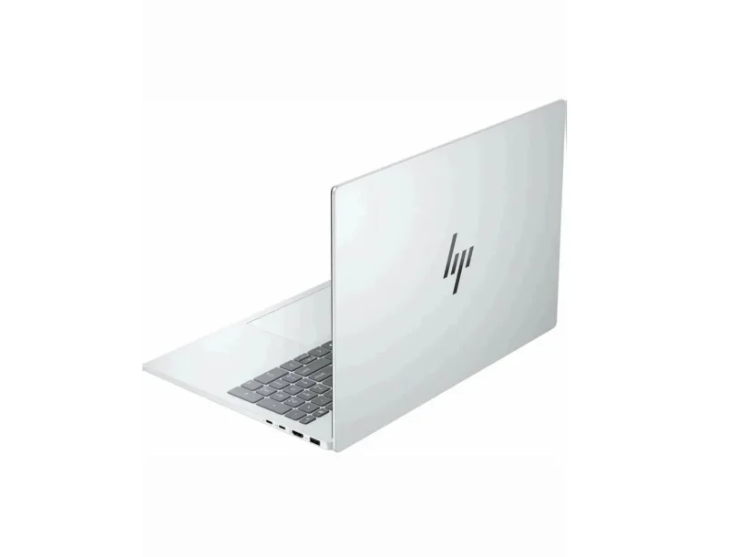 Ноутбук Hp OmniBook 16 AZ0065TU (Book pro 16 / Pavilion) / Core 9 270H / 32 Гб / 1 Тб / Серебристый