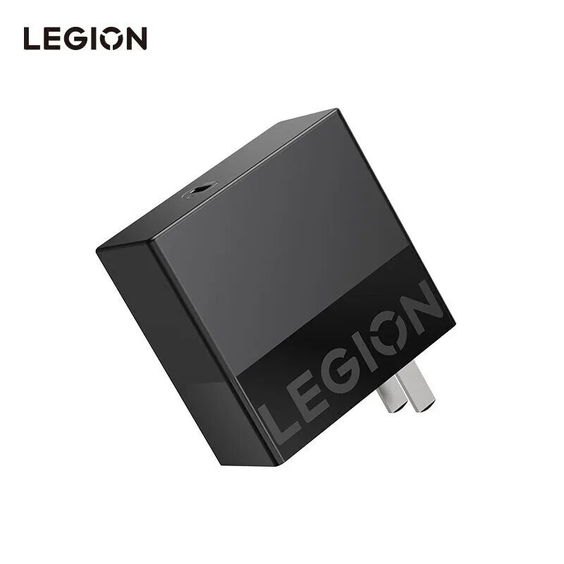 Блок питания Lenovo Legion C140W