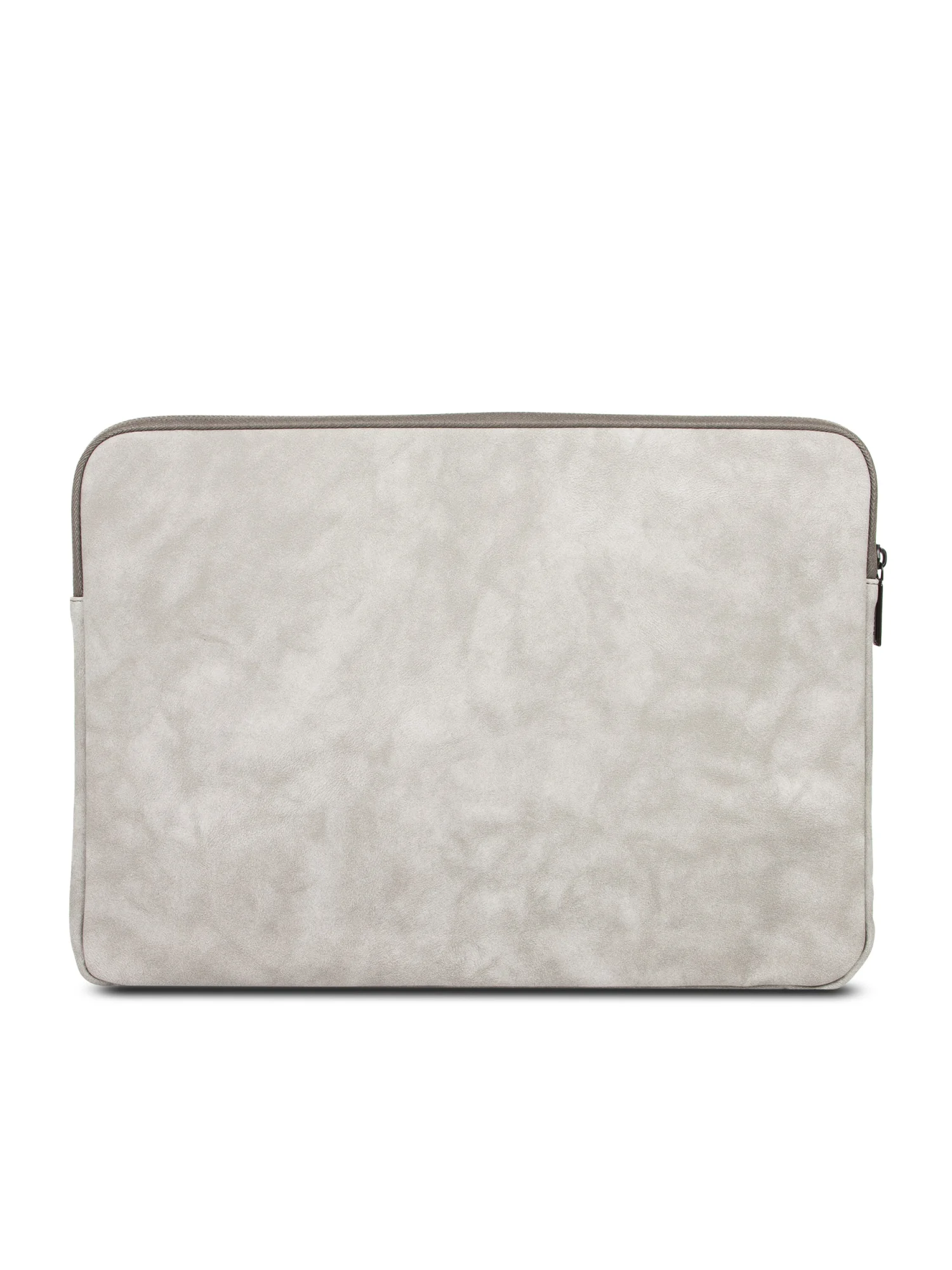 Конверт замшевый 14-15 дюймов