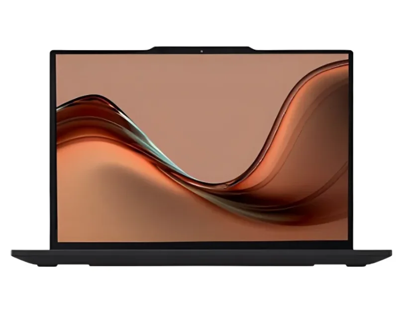 Ноутбук Lenovo ThinkPad X13 AI 2025 / Ultrа 7 255H / 32 ГБ / 1 ТБ / Черный