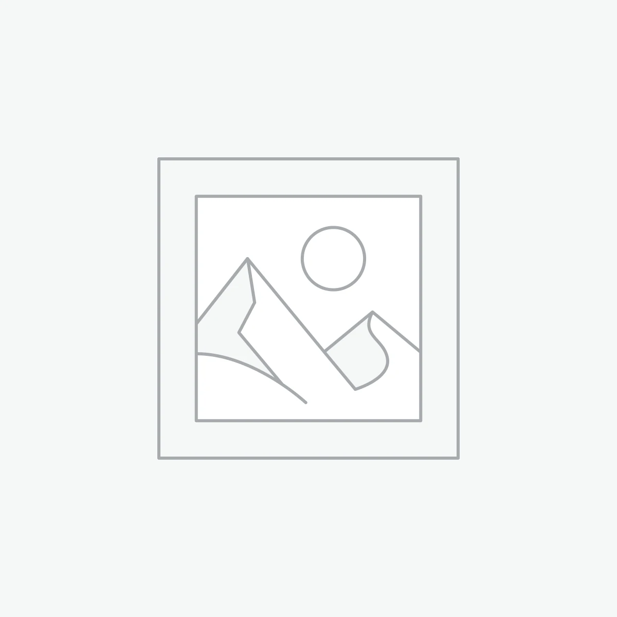 Ноутбук MSI 16 AI 2025 RTX5080 Ultra 9-275HX